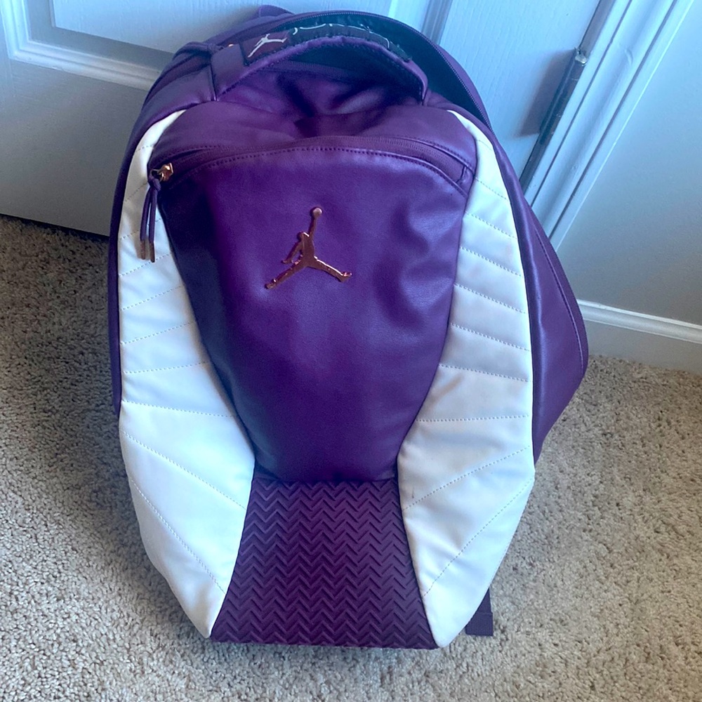 Bookbag